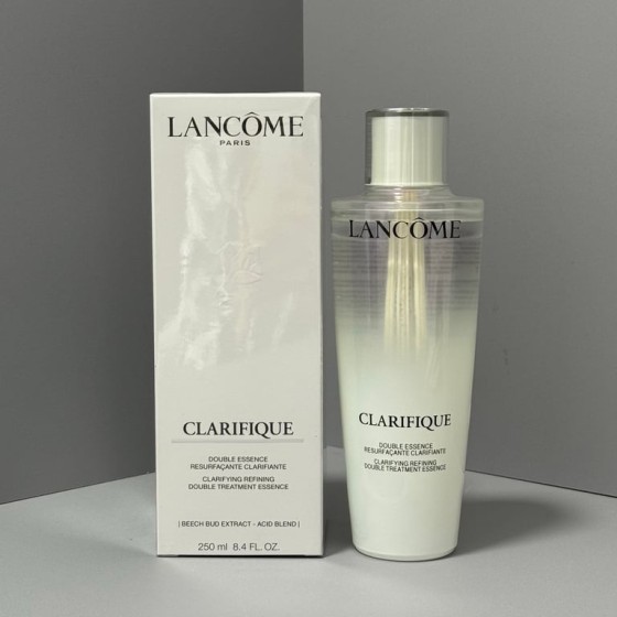 24th edition Lancôme Clarifying Water 250ml